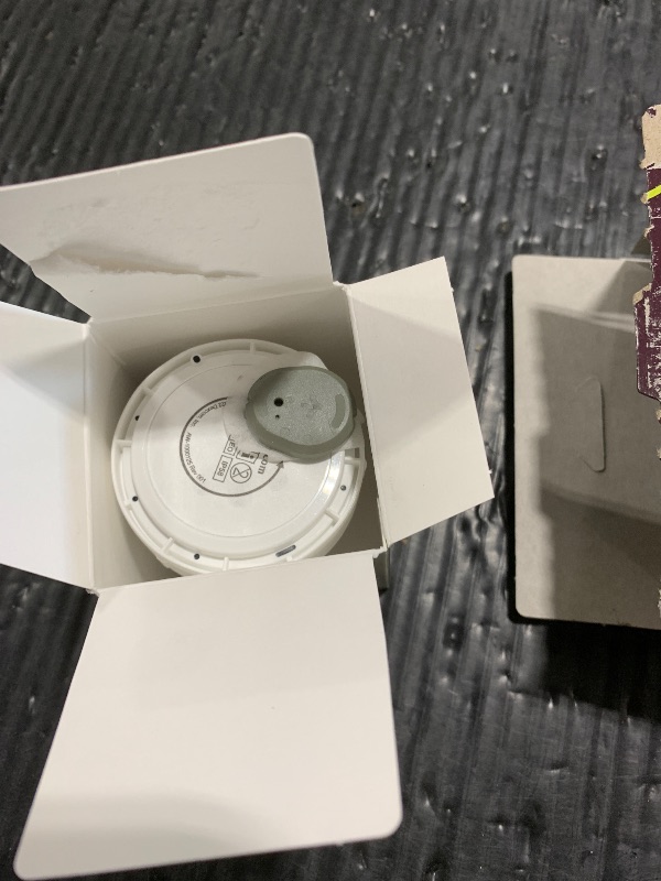 Photo 1 of Stelo Glucose Biosensor & App by Dexcom - A Leader in Continuous Glucose Monitoring (CGM). 24/7 Tracking & Personalized Insights to Reveal Patterns. 2-Pack (Up to 15 Days Each). iOS & Android.