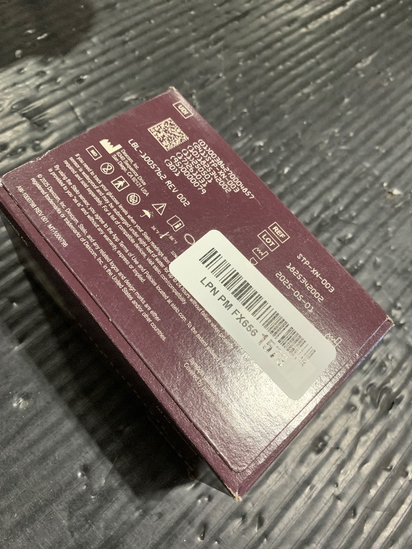 Photo 1 of Stelo Glucose Biosensor & App by Dexcom - A Leader in Continuous Glucose Monitoring (CGM). 24/7 Tracking & Personalized Insights to Reveal Patterns. 2-Pack (Up to 15 Days Each). iOS & Android.