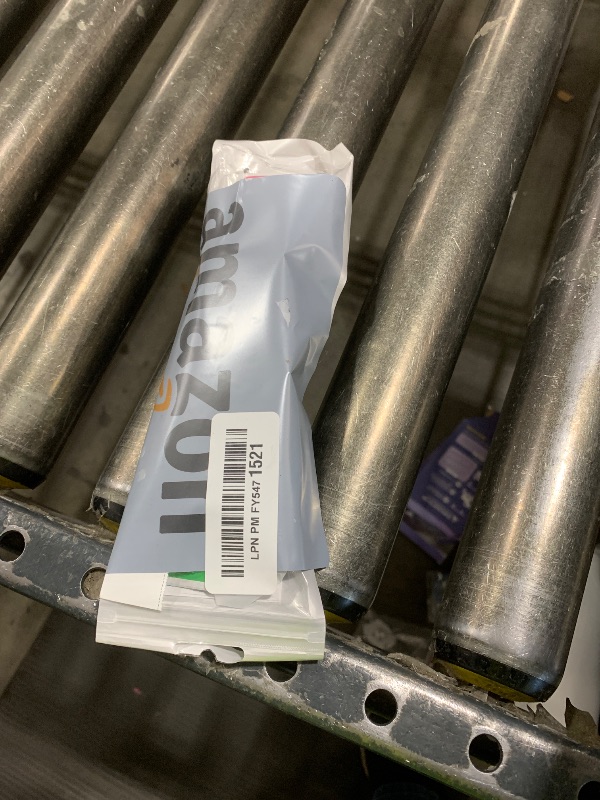 Photo 1 of [4-Pack] Case with Tempered Glass Screen Protector Compatible with Garmin Venu 3 (45MM), Ultra-Thin Bumper Full Coverage Protective Hard PC Cases Face Cover for Men Women