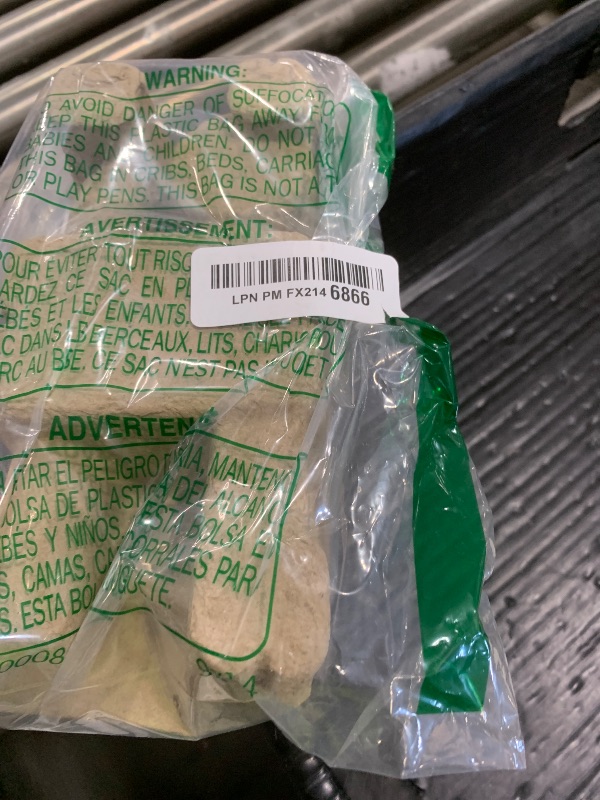 Photo 1 of Philips Sonicare 4100 Series Electric Toothbrush - Sonic Toothbrush with Advanced Sonic Technology, Pressure Sensor, Two Intensity Settings, Smartimer & Quadpacer, Black, Model HX3681/24