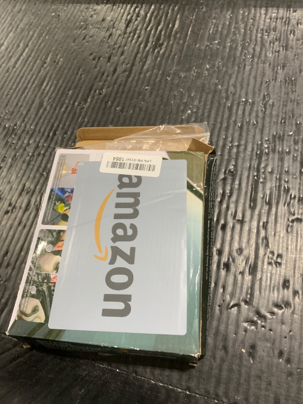 Photo 1 of 100 Pieces Car windshield washer fluid Concentrated Clean Tablets,New Formula windshield wiper fluid Solid Effervescent Tablet.Remove glass stains,Clear vision(Use With De-icer or Methanol for Winter)