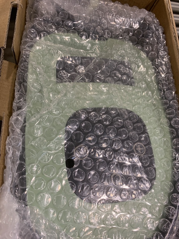 Photo 1 of Steam Cleaner, Portable Steamer for Cleaning with 16pcs Accessories, 6-Level Adjustable, 15s Heat-Up, Handheld Steam Cleaner for Home for Tile, Grease, Dirt, Grout, Car Detailing, Green