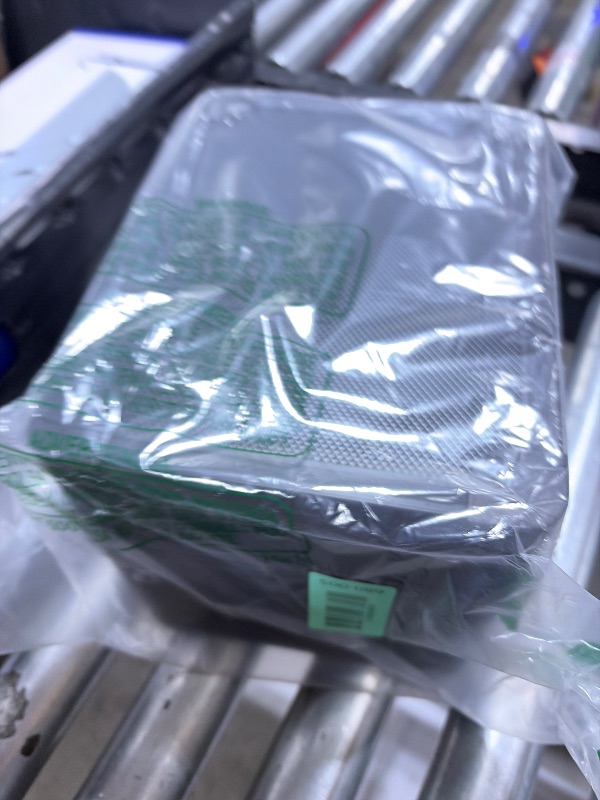 Photo 1 of Black tool box