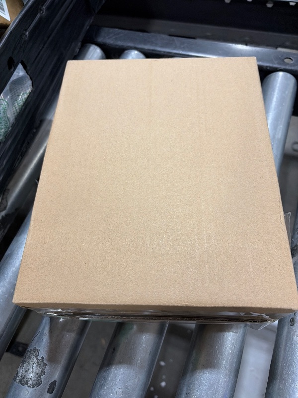 Photo 1 of Lalo The Bib - Waterproof, Non-Toxic Silicone Baby Bib with Adjustable Neck Band & Silicone Food Pouch Catcher, Set of 2 -