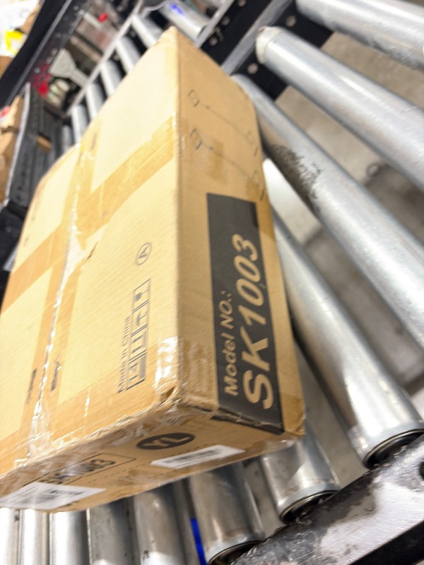 Photo 1 of 2 PK SPEAKER MOUNT