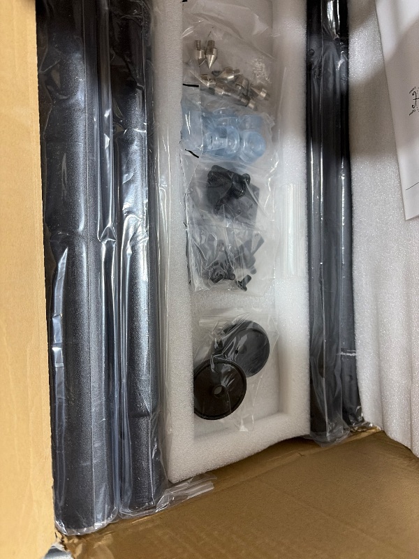 Photo 1 of 2 PK SPEAKER MOUNT