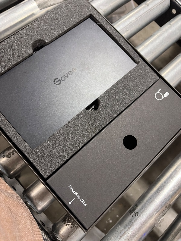 Photo 1 of LED LIGHTS