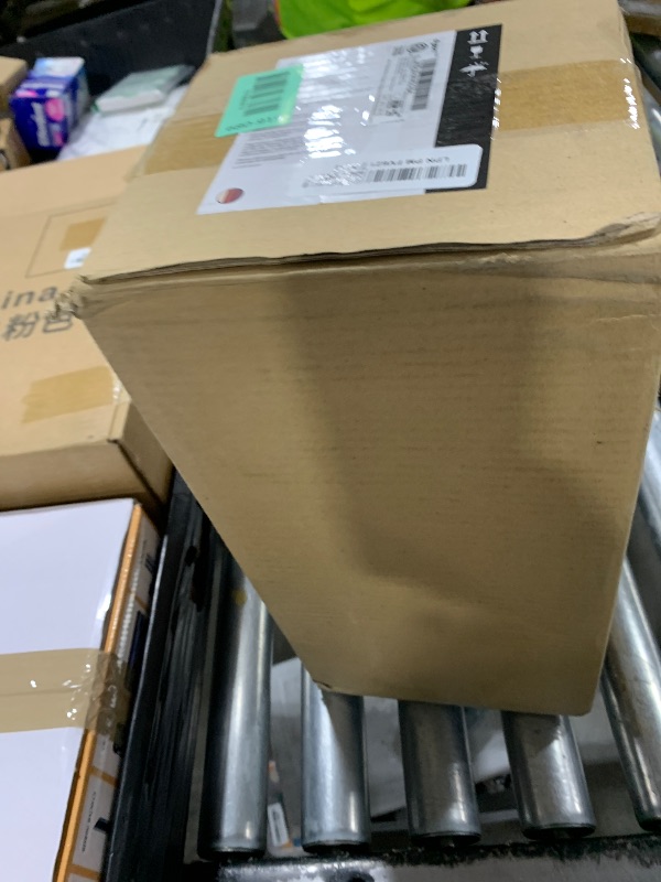 Photo 1 of Dyson Airwrap Co-anda2x™ Multi-Styler and Dryer Straight+Wavy in Ceramic Pink