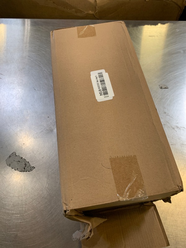 Photo 1 of 4 Pack Junction Box-6" x 6" x 3" IP65 ABS Plastic Dustproof Waterproof Electrical Box Project Junction Conduit Box for Electrical Outdoor Enclosure