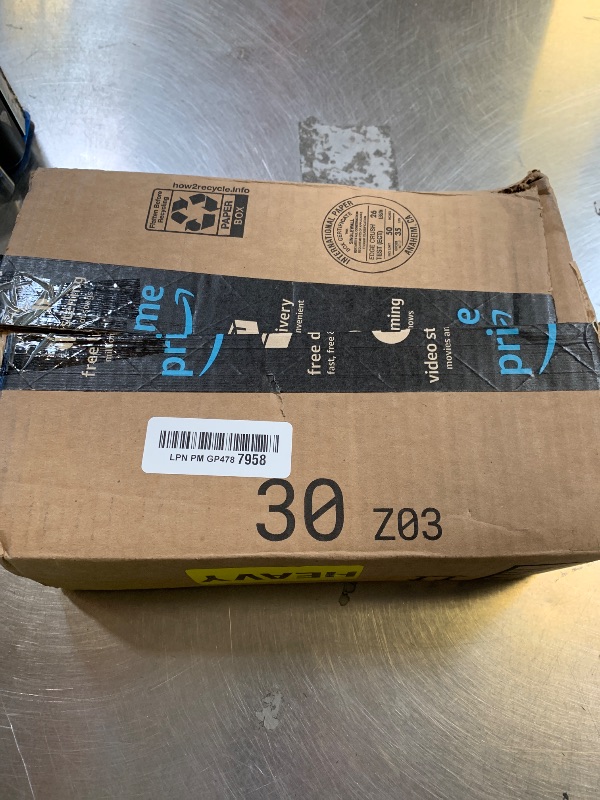 Photo 1 of UTR KC3 - External & Internal Adjustable Restorers – Universal Thread Repair Tool Kit. Easily Replaces Hundreds of Taps and Dies. All In One Patented Solution.
