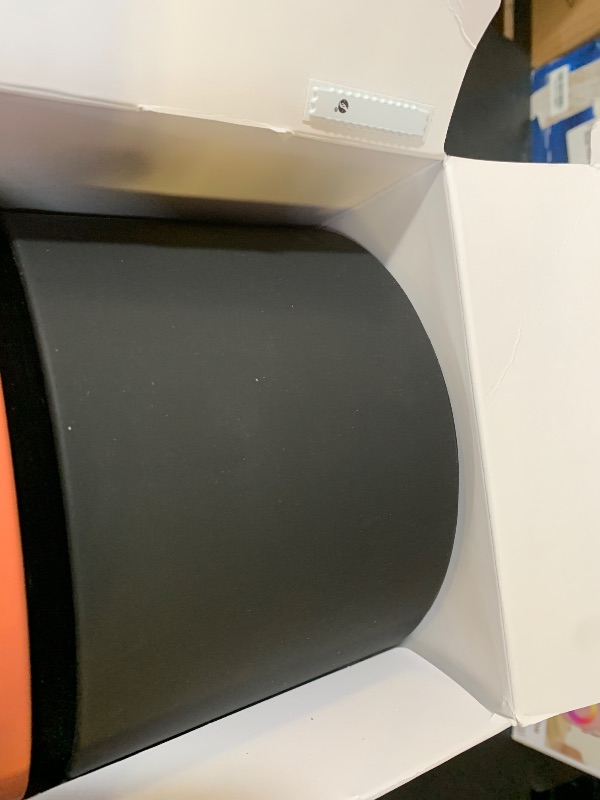 Photo 1 of Dyson Airwrap i.d. Multi-Styler, Allure Winner, Bluetooth Connected, No Heat Damage, 6-in-1 Versatility, Intelligent Hair Styler
