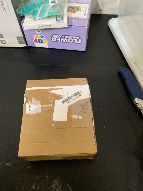 Photo 1 of EIMGD55IIW2 EFME617STT0 EFME527UIW1 Drum Roller Fit for EFME617SIW0 FAQE7001LW0 FFRE1001PW0 FAQE7111LW1 FASG7074LW0 EFME517SIW0 EFDE317TIW2 EFDG317TIW1 EFMC627UIW0 EFMC627UIW1 EFME527UTT0 EIED55HIW0