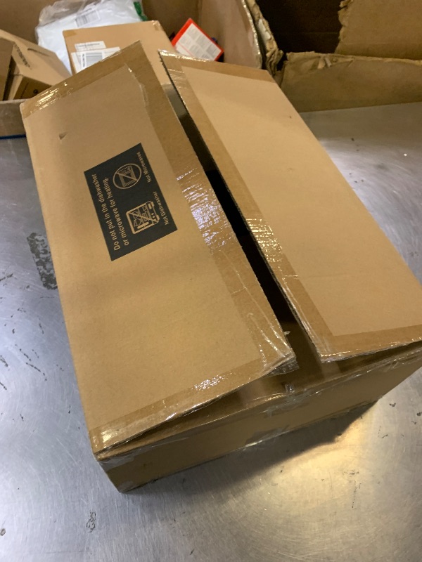 Photo 1 of Goodluck 320 PCS Silver Disposable Plastic Dinnerware Set for 40 Guests, Include 40 Dinner Plates, 40 Dessert Plates, 40 Napkins with Silverware, 40 Cups, 40 Champagne Glasses, for Christmas, Wedding