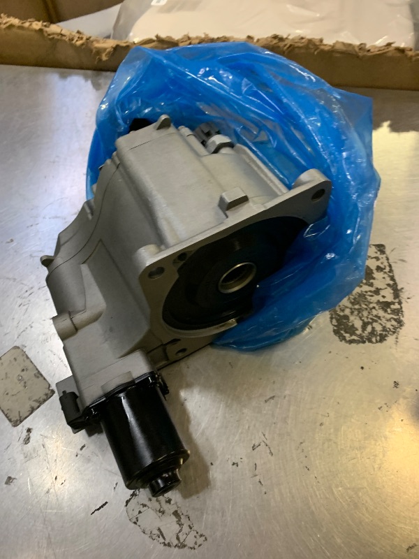 Photo 1 of OEM 47800-3B520 478003B520 Coupling Assembly fits for 2014-2018 Sa-nta Fe Tu-cson, for 2014-2018 Ki-a