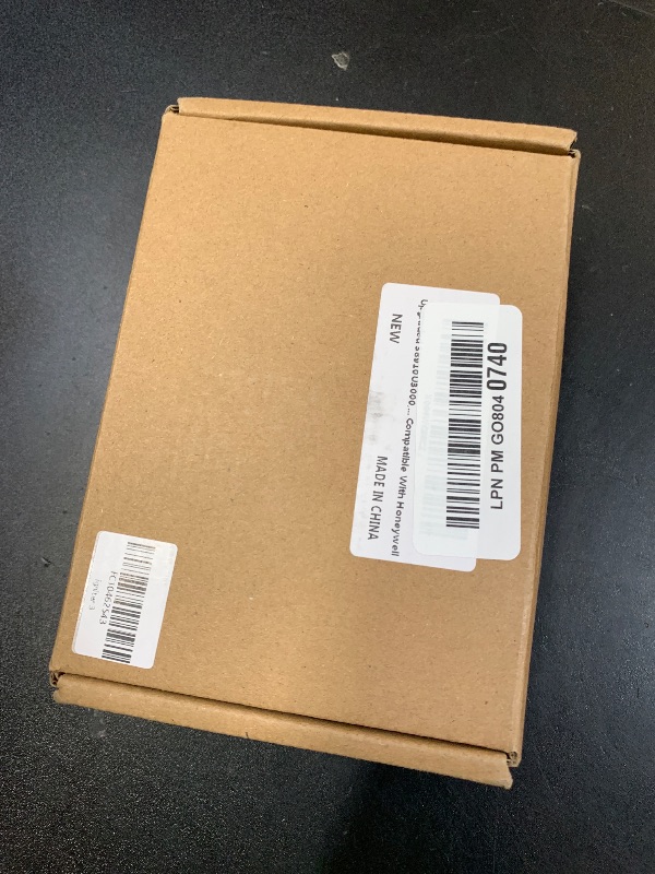 Photo 1 of S8910U3000 Universal HIS Module, Compatible with Honeywell S8910U3000 Hot Surface Ignition