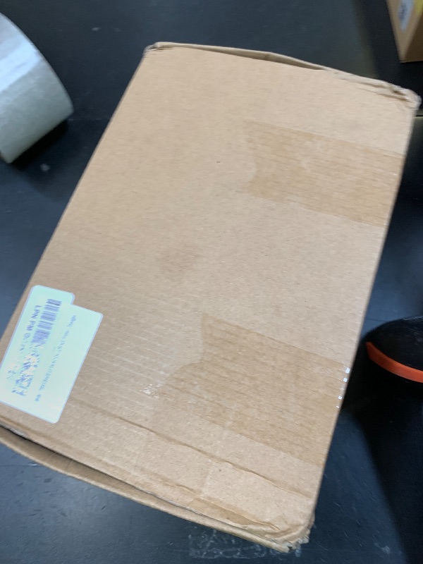 Photo 1 of Bevinsee LS Swap R4 AC Compressor Bracket with Belt Compatible with Chevrolet GMC SUV Truck Engine LSX LS2 LS3 LS6 LQ LQ4 LQ9 Air Conditioner Vortec Triangle with Tensioner Passenger Side