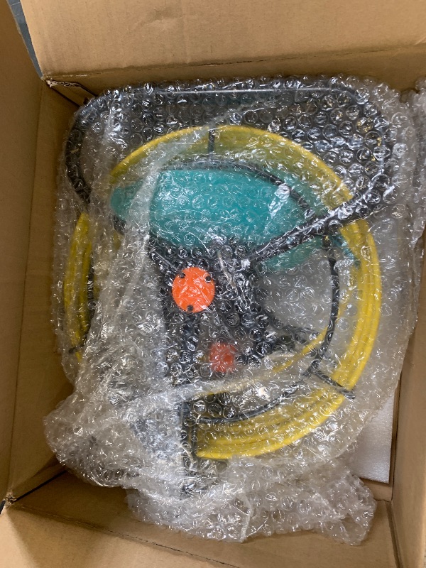 Photo 1 of SYANSPAN Sewer Camera 66ft,Drain Pipe Camera HD 4.3in Screen DVR 17MM Plumbing Snake Borescope with 12pcs LEDs Light, IP68 Sewer Inspection borescopes for Plumber(66ft/20M)