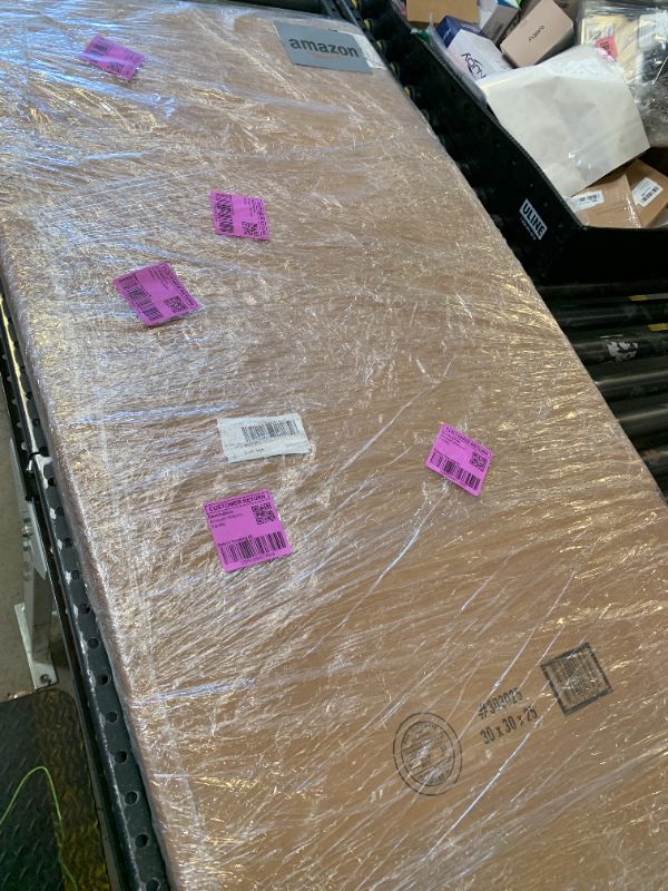 Photo 1 of 30 x 30 x 25" Corrugated Boxes