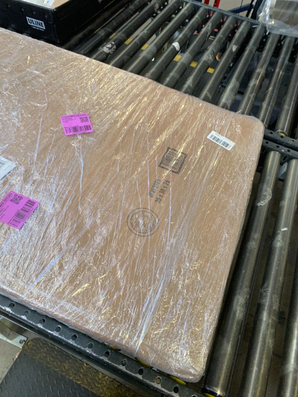 Photo 1 of 30 x 30 x 25" Corrugated Boxes