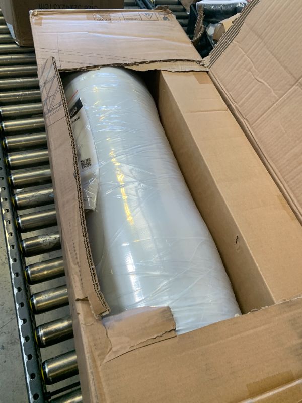 Photo 1 of CLOUD BED FRAME SIZE FULL