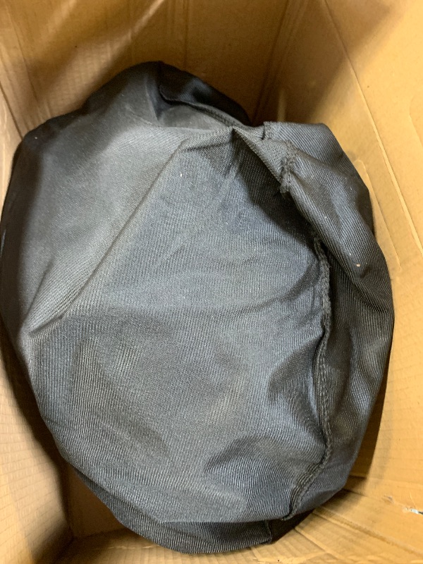 Photo 1 of TRIANGLE Modular Motorcycle Helmets for Men Flip Up Full Face Helmet Dual Visor with Internal Sunshield DOT ApprovedX004GD8NDJ