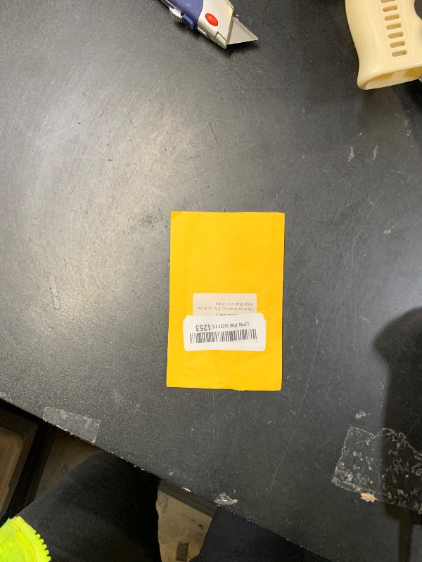 Photo 1 of Tab A7 MainBoard Connector Ribbon Parts,A7 LCD Flex Cable Replacement Motherboard Connect Cable Parts for Samsung Galaxy Tab A7 SM-T500 T505 T505N 10.4 Inches (Not fit for Tab A7 Lite)
