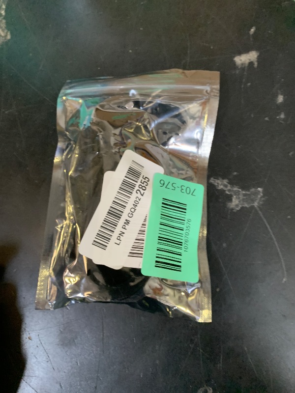 Photo 1 of PIAOLGYI Release Lever for SodaStream,Replacement Lever for SodaStream,Push Button Compatible with SodaStream "Easy" Machines