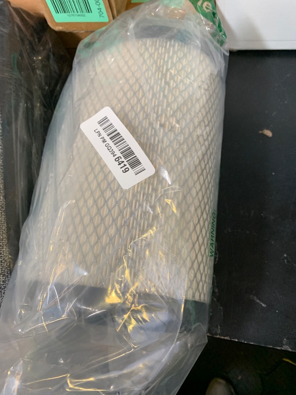 View 2 of 11013-0782 Air Filter Compatible with Kawasaki 2020-2025 Teryx KRX 1000 2023-2025 Teryx KRX4 1000