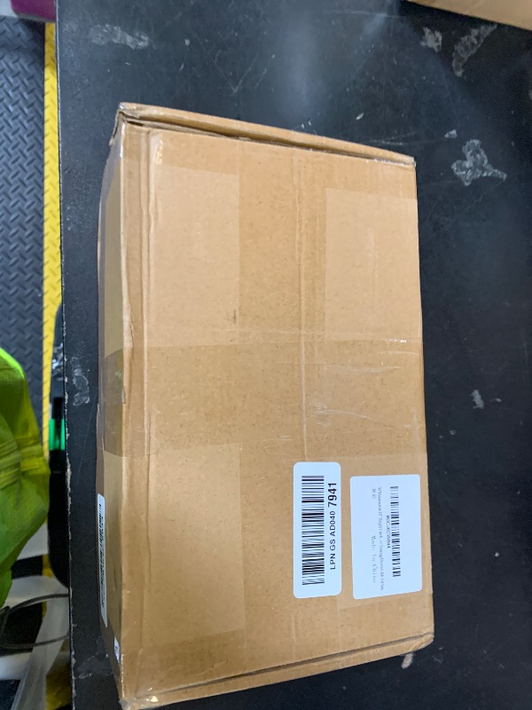 Photo 1 of M Maintenanse 10" Height 1 inch & 1.25 inch Size Adjustable Handlebar Riser Clamp Pullback Fit For Harley Dyna Fat Bob Street Bob Low Rider Touring Electra Glide Fat boy