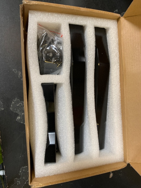 Photo 1 of M Maintenanse 10" Height 1 inch & 1.25 inch Size Adjustable Handlebar Riser Clamp Pullback Fit For Harley Dyna Fat Bob Street Bob Low Rider Touring Electra Glide Fat boy