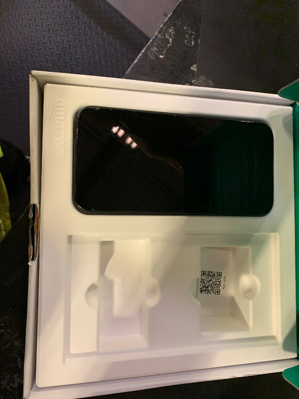 Photo 1 of Apple iPhone (Renewed Premium) 15 Pro Max, 512GB, Blue Titanium - Unlocked