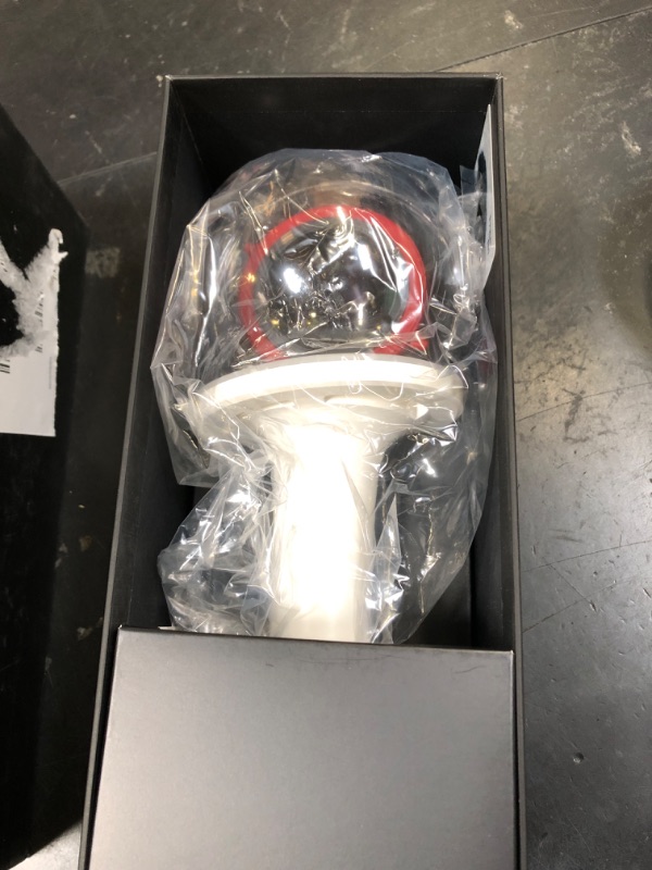 Photo 1 of Stray Kids - Official Light Stick Ver.2