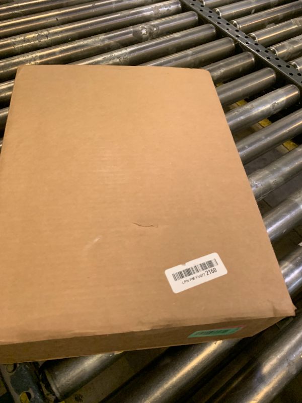 Photo 1 of NETGEAR Nighthawk WiFi 6 Router (RAX43) - Security Features, 5-Stream Dual-Band Gigabit Router, AX4200 Wireless Speed (Up to 4.2 Gbps), Covers up to 2,500 sq.ft. and 25 Devices