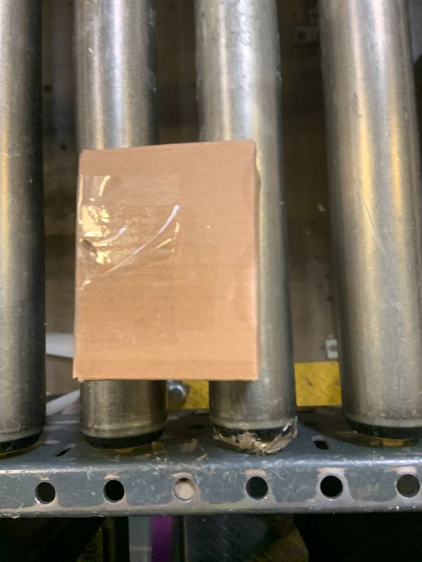 View 2 of Lynvire L1800 DTF Printhead Compatible with Epson L1800 DTF Printer, High-Precision 6-Color Print Head Compatible with L1800/L1800D/R1390/R1400/R1430/R1500W/R260/R270/R330