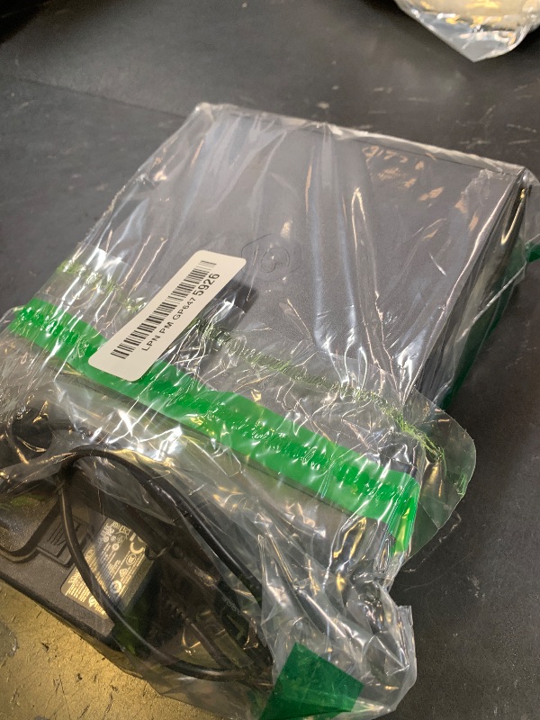 Photo 1 of Synology BeeStation Plus 8TB Personal Cloud Storage Device (BST170-8T)