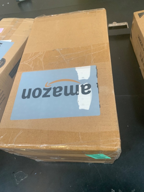 Photo 1 of Aqualix Salt Cell Replacement for Hayward T-CELL-15 / W3T-CELL-15, 40,000 Gallon In-Ground Pool Salt Chlorination Cell, Compatible with AquaRite, SwimPure Plus, AquaRite Pro, ProLogic, OmniLogic