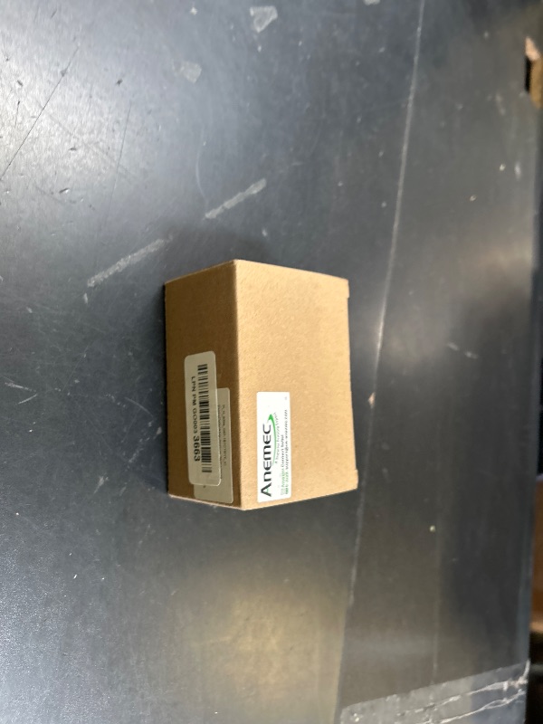 Photo 1 of 936XL 936e 936 Ink Cartridges for HP Printers Replacement for HP 936 Ink Cartridges Combo Pack Work for HP OfficeJet Pro 9125e 9135e 9720e 9730e 9120e 9130e 9130b Printer 4-Pack High Yield 6C3Z5LN