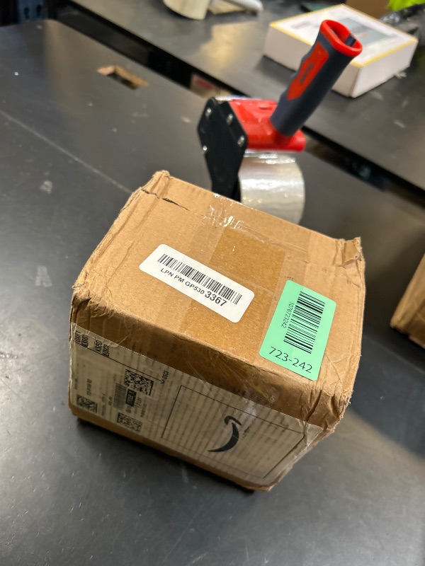 Photo 1 of Bylot BX88296 BX88357 Off Road Tow Bar Adapter Kit, Compatible with Avail BX7420, Ascent BX4370, Aventa II BX7335, Alpha BX7365, Aventa BX7445, Alladin BX4325, Allure BX7460P