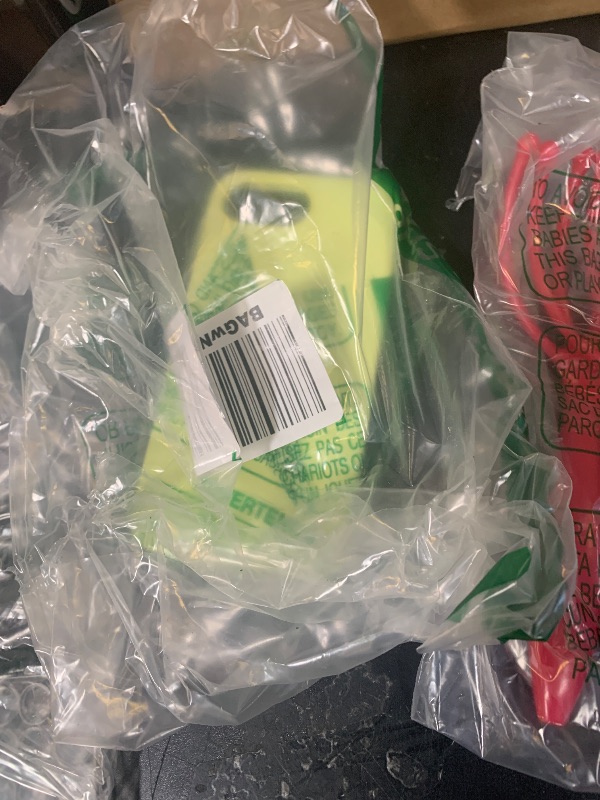 Photo 1 of Apple iPhone 16e Silicone Case – Neon Yellow ???????