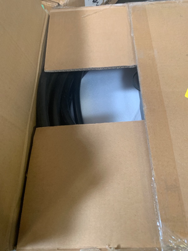 Photo 1 of **USED** Tesla Charger,Level 2 EV Charger for Tesla 40Amp 240V with NEMA 14-50 Plug, Adjustable Current & Timer,25Ft Tesla Charging CableMobile Connector for Tesla Model Y/3/X/S/Cybertruck