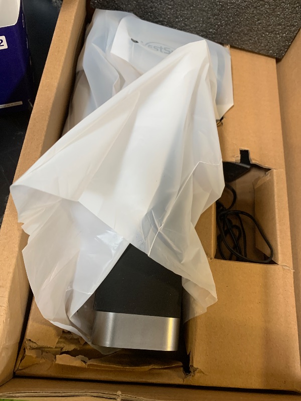 Photo 1 of Car Dryer Air Blower Equipped with Continuously Variable Speed, 1.6KG Instant Thrust Car Blower for Drying, 64mm Super Power Turbo Dryer for Patio Cleaning, Drying, Snow Blowing