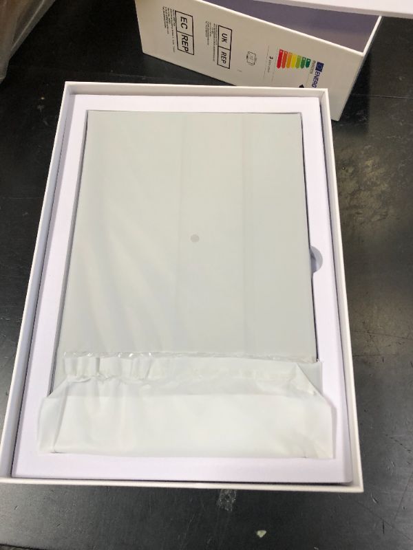 Photo 1 of Showscreen 10.5" OLED 2.5K Portable Touch Monitor, 100% DCI-P3, for Windows Android Switch