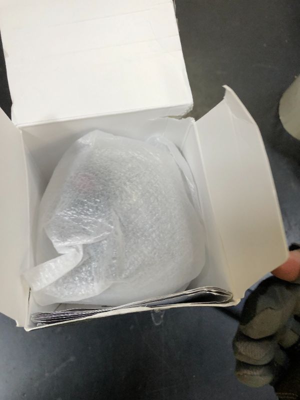 Photo 1 of KPOP HEAVEN BTS Official LIGHTSTICK VER.4 + 7 Official Photocards & 3 Extra Photocards Set
