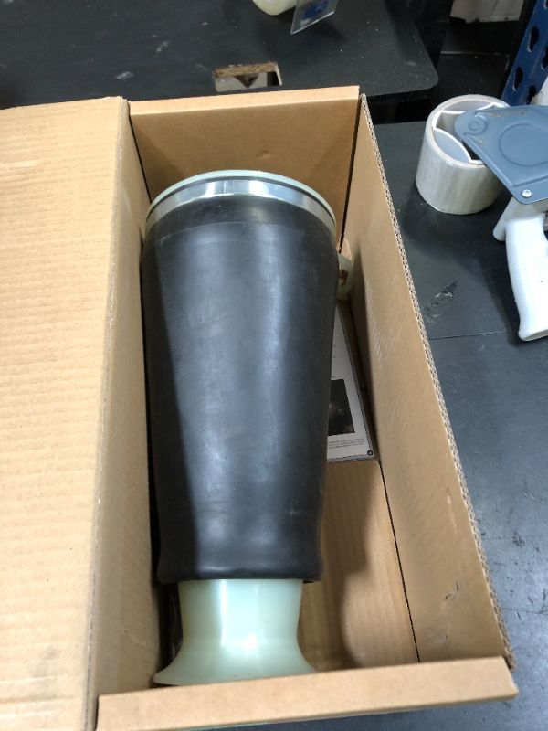 Photo 1 of Dorman 949-270 Air Suspension Spring Compatible with Select Ford / Lincoln / Mercury Models