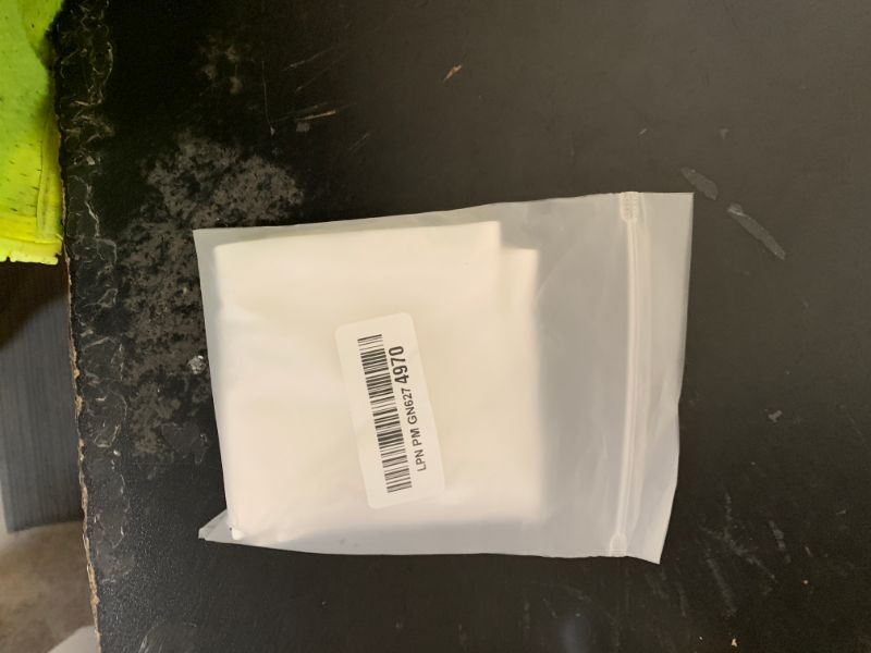 Photo 1 of HenceBuy C230 C235 Toner Cartridge (with Chip) High Capacity Replacement for Xerox 006R04391 006R04392 006R04393 006R04394 Work with Xerox C230 C235 C230DNI C235DNI C225 Printer (4-Pack)