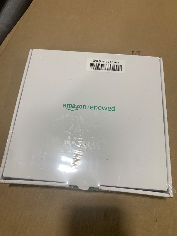 Photo 1 of Apple iPhone 16 Pro, US Version, 256GB, Natural Titanium - Unlocked (Renewed Premium)