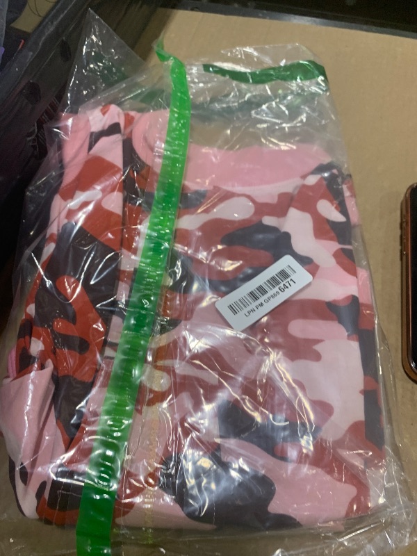 Photo 1 of Kuoser Recovery Suit for Dogs Cats After Surgery, Professional Pet Recovery Shirt Dog Abdominal Wounds Bandages, Substitute E-Collar & Cone,Prevent Licking Dog Onesies Pet Surgery Recovery Suit