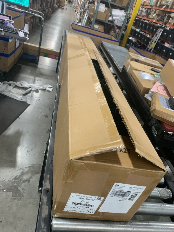Photo 1 of Wall Roll 71X126