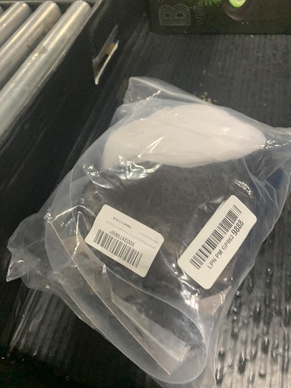 Photo 1 of igennki Ideal For Medical Hair Loss Heat Resistant Synthetic Fiber Human Hair Wigs for Asian Women Feminine Short Curly Bob Wig IC2040 IC2040H (Human hair mixed+Medical Base, 3 Dark Brown)
