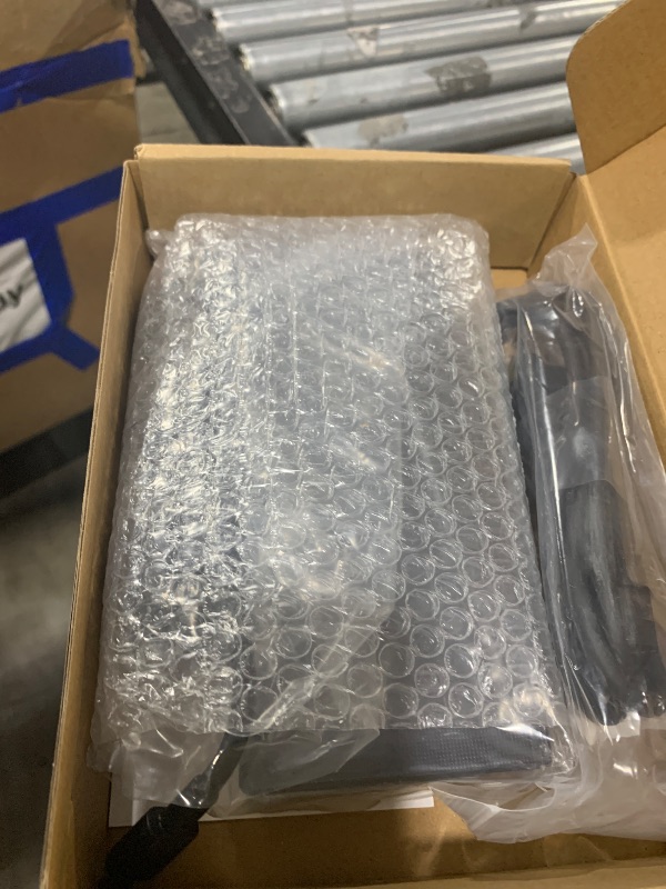 Photo 1 of 380W 20V 19A Laptop Charger Replacement for ASUS, ROG Strix Scar G16 G615 G18 G815 (2025) 16 G635 18 G835 17X TUF Gaming F16 A14 A16 A18 Zephyrus G14 RTX 5080 5090 Power Supply ADP-380AB B AC Adapter